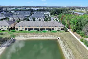 10212 Newel Valley Loop, Riverview, FL 33569 - Photo 61