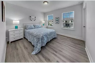 10212 Newel Valley Loop, Riverview, FL 33569 - Photo 25