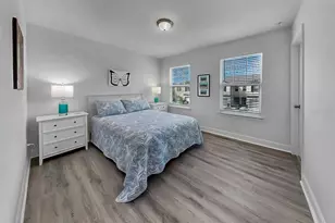 10212 Newel Valley Loop, Riverview, FL 33569 - Photo 25