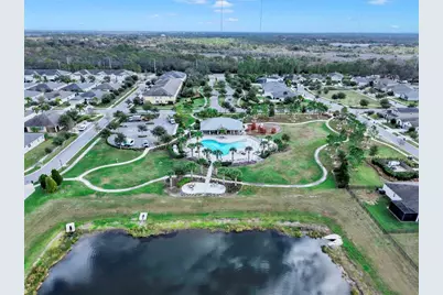 10212 Newel Valley Loop, Riverview, FL 33569 - Photo 51