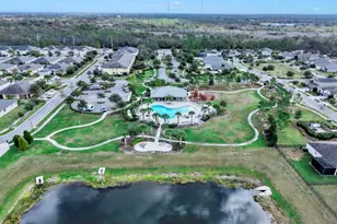 10212 Newel Valley Loop, Riverview, FL 33569 - Photo 51