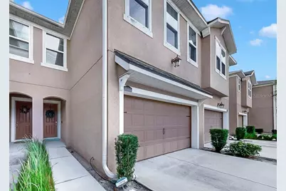 10212 Newel Valley Loop, Riverview, FL 33569 - Photo 3