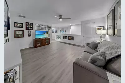 10212 Newel Valley Loop, Riverview, FL 33569 - Photo 23