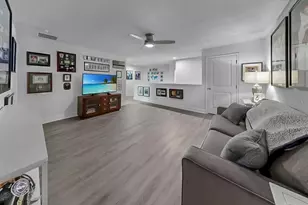 10212 Newel Valley Loop, Riverview, FL 33569 - Photo 23