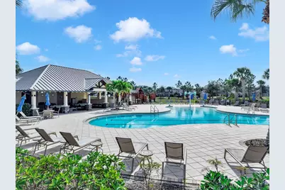 10212 Newel Valley Loop, Riverview, FL 33569 - Photo 55