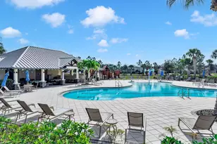 10212 Newel Valley Loop, Riverview, FL 33569 - Photo 55