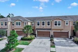 10212 Newel Valley Loop, Riverview, FL 33569 - Photo 69