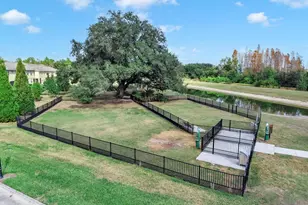10212 Newel Valley Loop, Riverview, FL 33569 - Photo 63