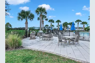 10212 Newel Valley Loop, Riverview, FL 33569 - Photo 53