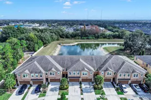 10212 Newel Valley Loop, Riverview, FL 33569 - Photo 65