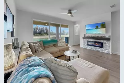 10212 Newel Valley Loop, Riverview, FL 33569 - Photo 27