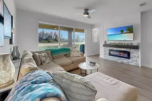 10212 Newel Valley Loop, Riverview, FL 33569 - Photo 27