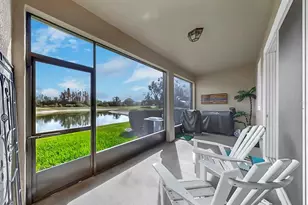 10212 Newel Valley Loop, Riverview, FL 33569 - Photo 7