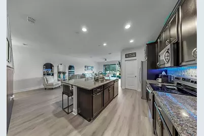 10212 Newel Valley Loop, Riverview, FL 33569 - Photo 39