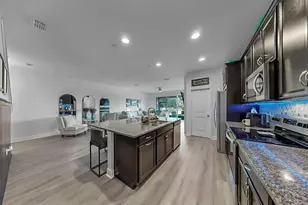 10212 Newel Valley Loop, Riverview, FL 33569 - Photo 39