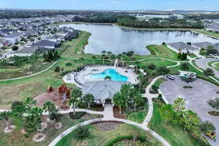 10212 Newel Valley Loop, Riverview, FL 33569 - Photo 57