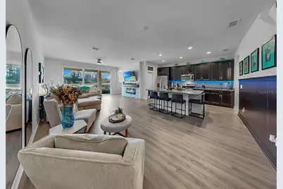 10212 Newel Valley Loop, Riverview, FL 33569 - Photo 31