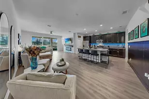 10212 Newel Valley Loop, Riverview, FL 33569 - Photo 31