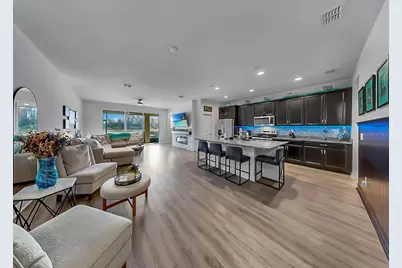 10212 Newel Valley Loop, Riverview, FL 33569 - Photo 33