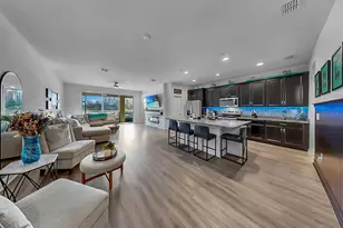 10212 Newel Valley Loop, Riverview, FL 33569 - Photo 33