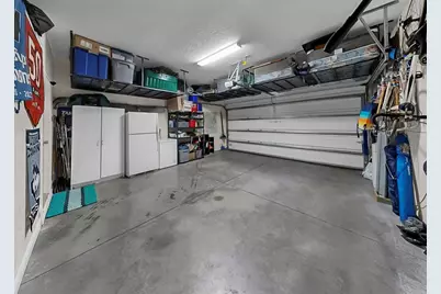 10212 Newel Valley Loop, Riverview, FL 33569 - Photo 47