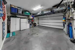 10212 Newel Valley Loop, Riverview, FL 33569 - Photo 47