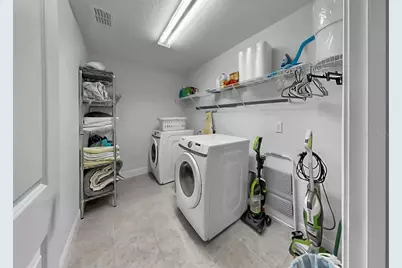 10212 Newel Valley Loop, Riverview, FL 33569 - Photo 13