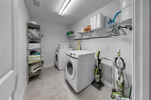 10212 Newel Valley Loop, Riverview, FL 33569 - Photo 13