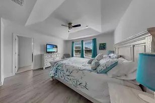 10212 Newel Valley Loop, Riverview, FL 33569 - Photo 15