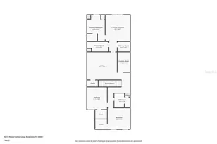 10212 Newel Valley Loop, Riverview, FL 33569 - Photo 71