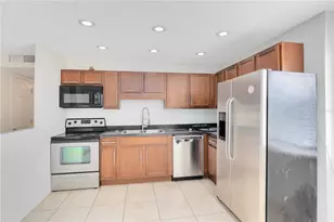 1938 S Conway Rd, Orlando, FL 32812 - Photo 7