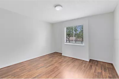 1938 S Conway Road #5, Orlando, FL 32812 - Photo 13