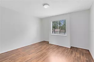 1938 S Conway Rd, Orlando, FL 32812 - Photo 13