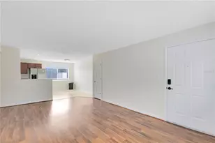 1938 S Conway Rd, Orlando, FL 32812 - Photo 3