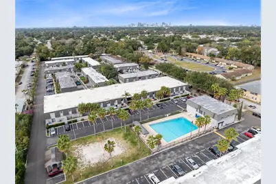 1938 S Conway Road #5, Orlando, FL 32812 - Photo 19