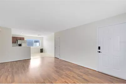 1938 S Conway Road #5, Orlando, FL 32812 - Photo 5