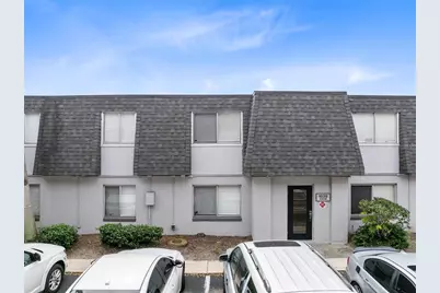 1938 S Conway Road #5, Orlando, FL 32812 - Photo 1