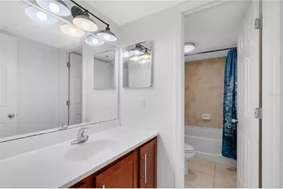 1938 S Conway Road #5, Orlando, FL 32812 - Photo 11