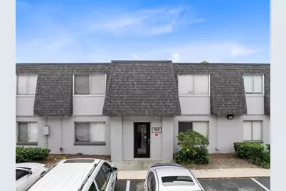 1938 S Conway Road #5, Orlando, FL 32812 - Photo 1