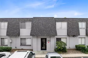 1938 S Conway Rd, Orlando, FL 32812 - Photo 1