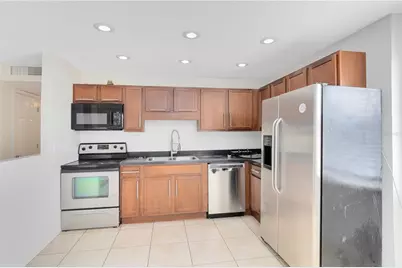 1938 S Conway Road #5, Orlando, FL 32812 - Photo 9