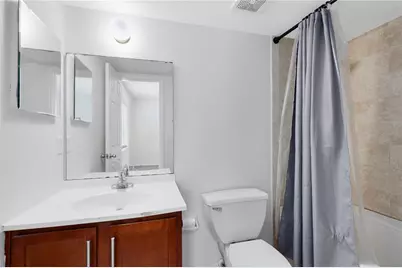 1938 S Conway Road #5, Orlando, FL 32812 - Photo 13
