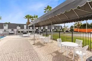 1938 S Conway Rd, Orlando, FL 32812 - Photo 17