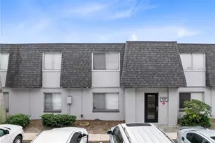 1938 S Conway Rd, Orlando, FL 32812 - Photo 21