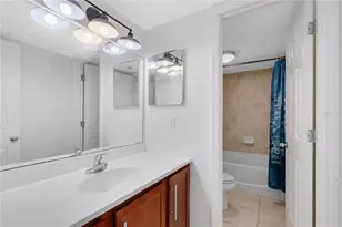 1938 S Conway Rd, Orlando, FL 32812 - Photo 9