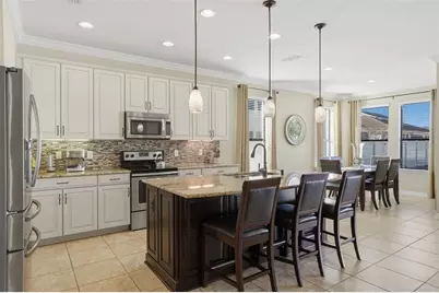 1154 Fountain Coin Loop, Orlando, FL 32828 - Photo 11