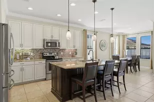 1154 Fountain Coin Loop, Orlando, FL 32828 - Photo 11