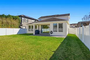 1154 Fountain Coin Loop, Orlando, FL 32828 - Photo 37