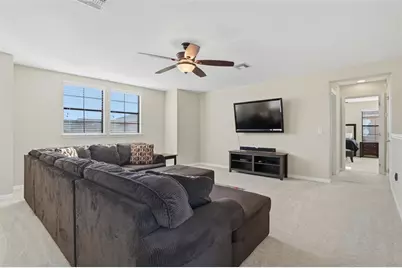 1154 Fountain Coin Loop, Orlando, FL 32828 - Photo 27