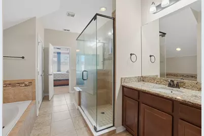 1154 Fountain Coin Loop, Orlando, FL 32828 - Photo 21